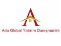 Ada Global Yatırım Danışmanlığı ve Aracılık Hizmetleri - Bursa